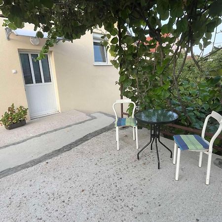 Apartman Mila I Kaja Nikšić エクステリア 写真